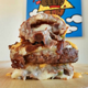 Illustration for article titled Junk Food Roundup: Everything is Absurdly Unhealthy